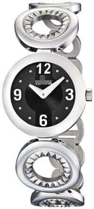 Wholesale Stainless Steel Watch Belt F16546/4