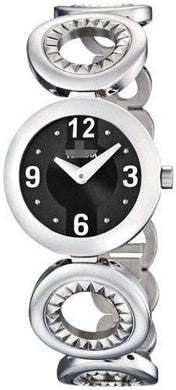 Custom Made Watch Dial F16546/4