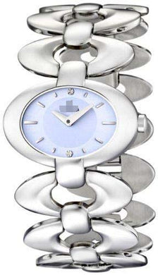 Wholesale Stainless Steel Watch Belt F16547/2