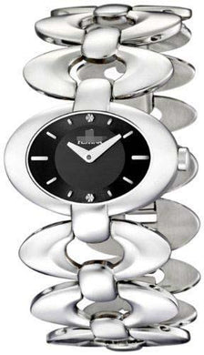 Wholesale Stainless Steel Watch Belt F16547/4