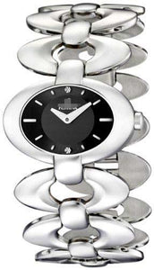 Wholesale Stainless Steel Watch Belt F16547/4