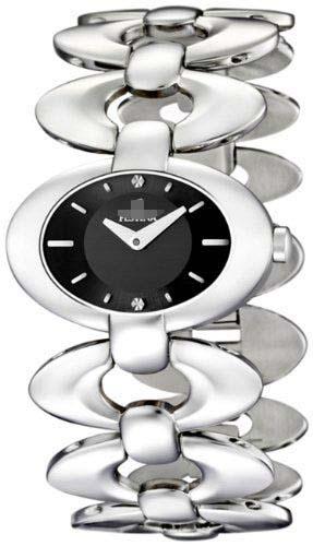Wholesale Stainless Steel Watch Belt F16547/4