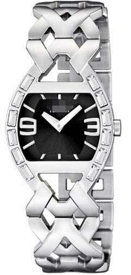 Customization Stainless Steel Watch Belt F16548/4