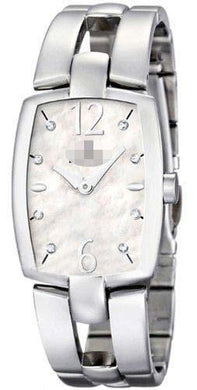 Custom Stainless Steel Watch Belt F16549/2