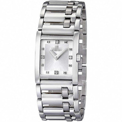 Wholesale Stainless Steel Watch Belt F16550/3