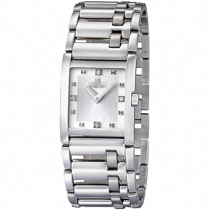 Wholesale Stainless Steel Watch Belt F16550/3