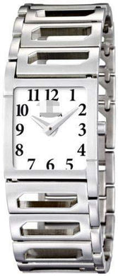 Custom Stainless Steel Watch Belt F16551/1