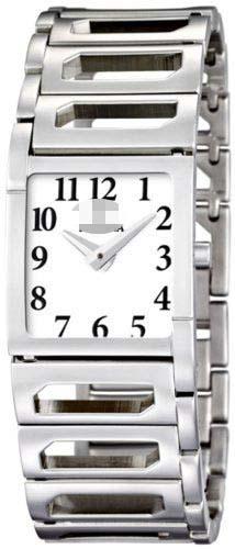 Custom Stainless Steel Watch Belt F16551/1