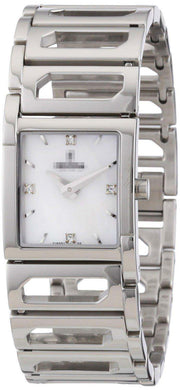 Wholesale Stainless Steel Watch Belt F16551/2