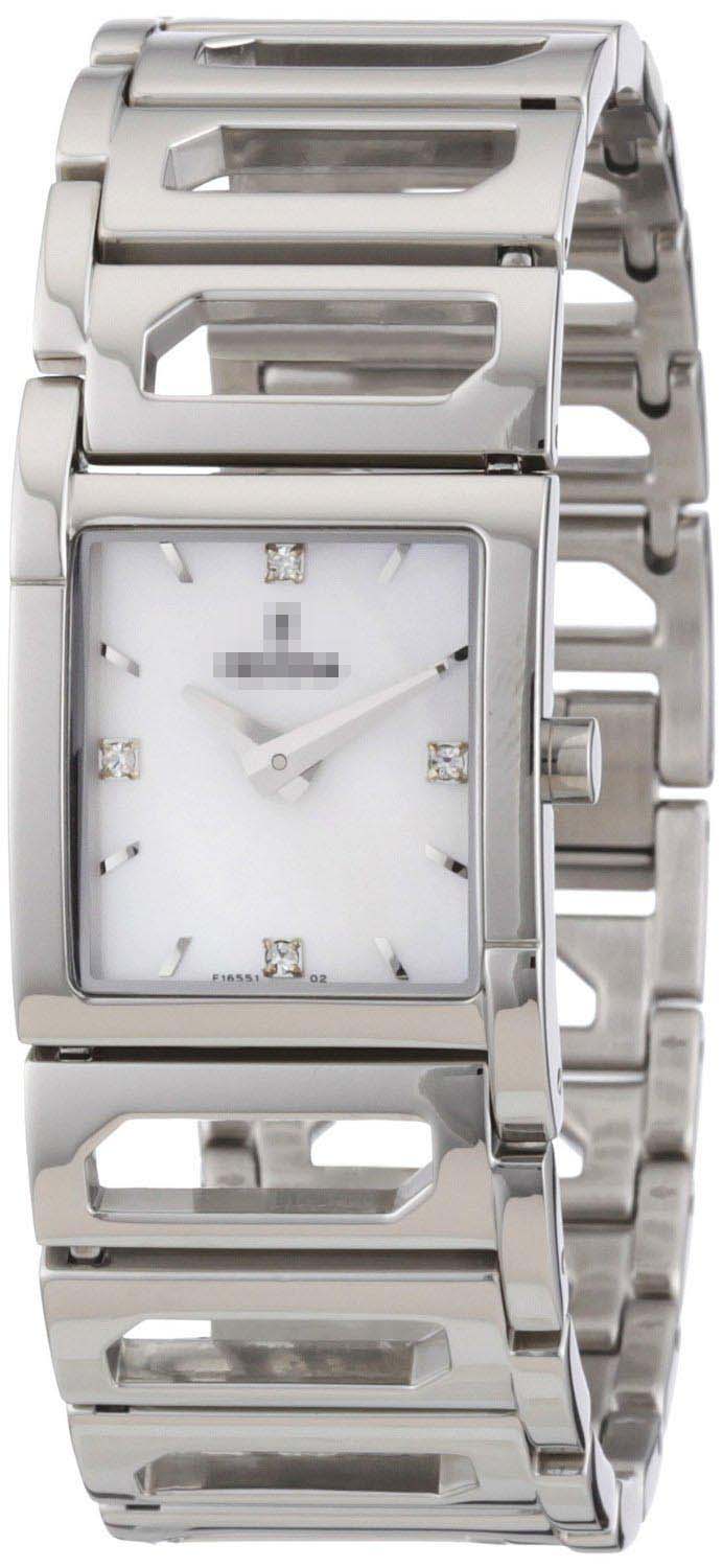 Wholesale Stainless Steel Watch Belt F16551/2