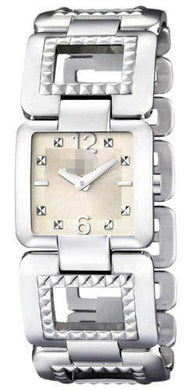 Wholesale Stainless Steel Watch Belt F16552/2