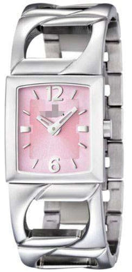Custom Watch Dial F16553/2