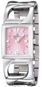 Custom Watch Dial F16553/2