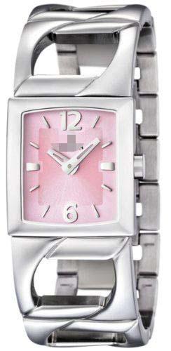 Custom Watch Dial F16553/2