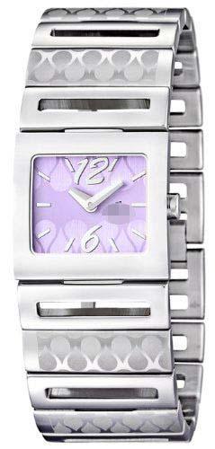 Customised Watch Dial F16555/2