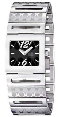 Wholesale Watch Dial F16555/4