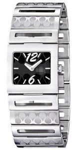 Wholesale Watch Dial F16555/4