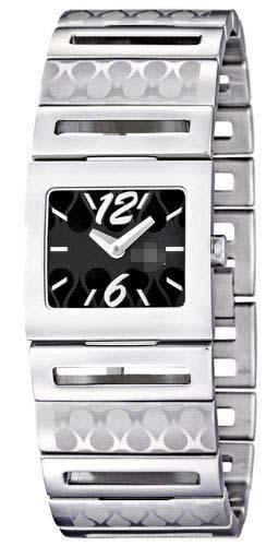 Wholesale Watch Dial F16555/4