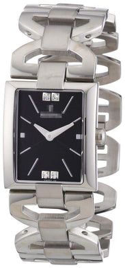 Custom Stainless Steel Watch Belt F16557/4