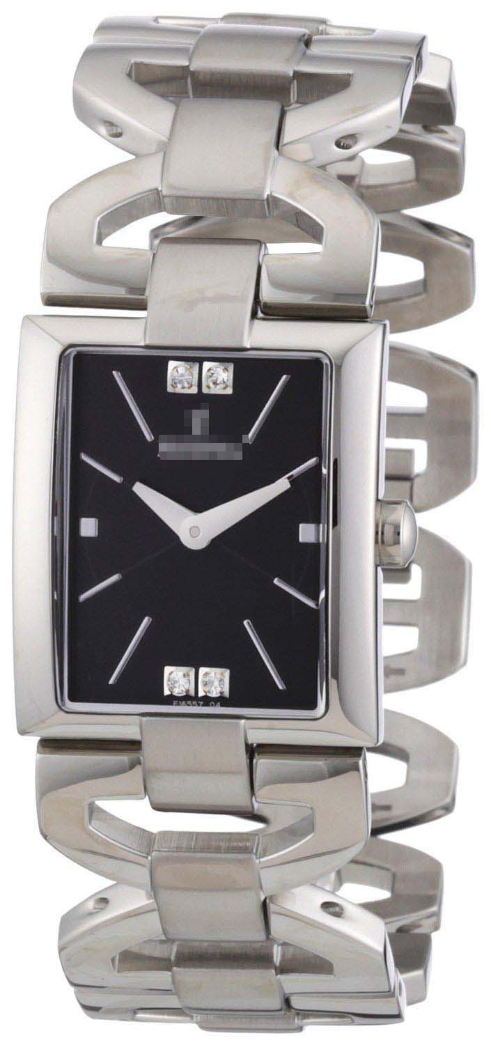 Custom Stainless Steel Watch Belt F16557/4