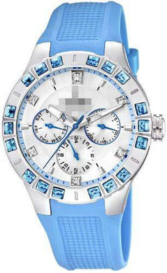 Wholesale Watch Dial F16559/2