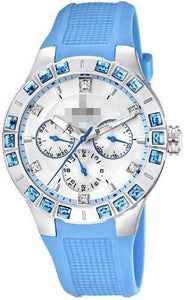 Wholesale Watch Dial F16559/2