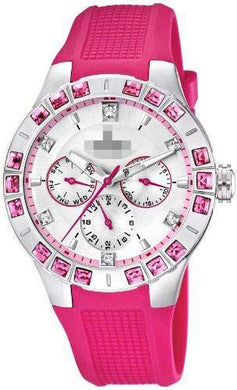 Wholesale Rubber Watch Bands F16559/3