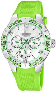 Custom Watch Dial F16559/4