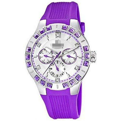 Customised Watch Face F16559/5
