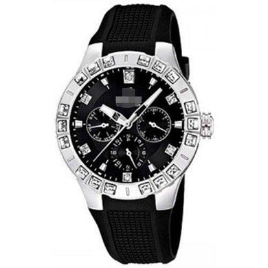 Customised Watch Dial F16559/6