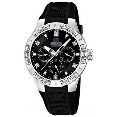 Customised Watch Dial F16559/6