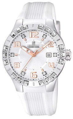Custom Watch Dial F16560/1