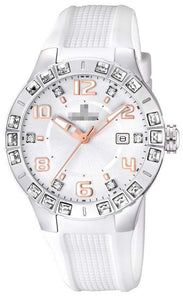 Custom Watch Dial F16560/1
