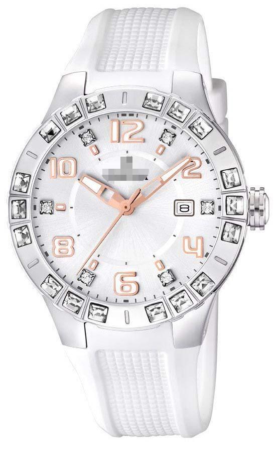 Custom Watch Dial F16560/1