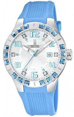 Customised Watch Dial F16560/2