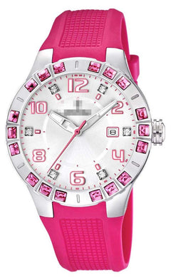 Custom Watch Dial F16560/3