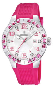 Custom Watch Dial F16560/3