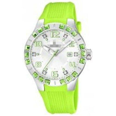 Custom Watch Dial F16560/4