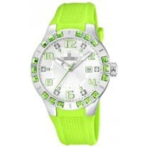 Custom Watch Dial F16560/4