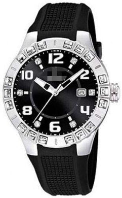 Customised Watch Dial F16560/6