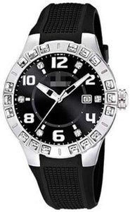 Customised Watch Dial F16560/6
