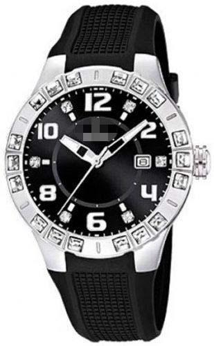 Customised Watch Dial F16560/6