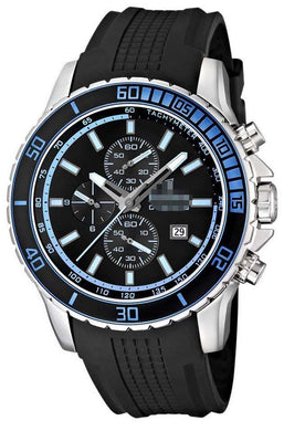 Wholesale Watch Dial F16561/2