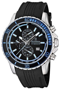 Wholesale Watch Dial F16561/2