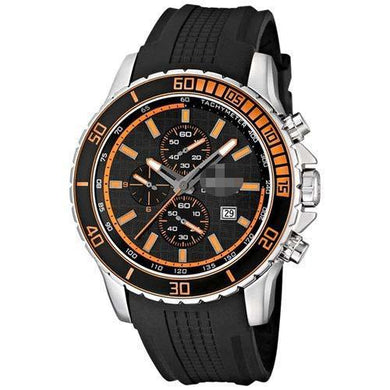 Customised Watch Dial F16561/3