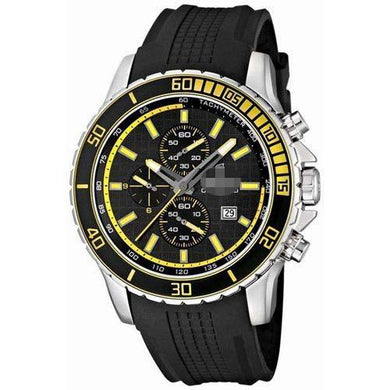 Custom Watch Dial F16561/4