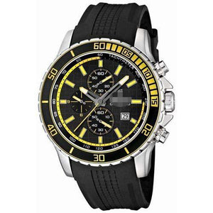 Custom Watch Dial F16561/4