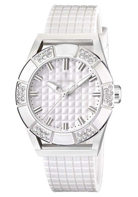 Customised Watch Dial F16563/1