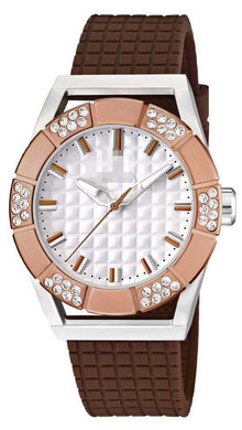 Wholesale Watch Face F16563/2