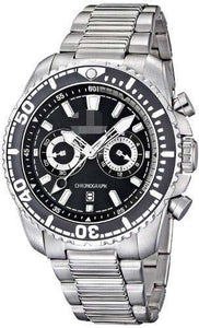 Wholesale Stainless Steel Watch Belt F16564/2